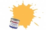 7 LIGHT BUFF 14ml GLOSS Enamel Tinlet